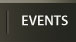upcoming events