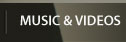 music and videos